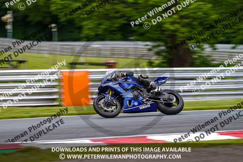 anglesey;brands hatch;cadwell park;croft;donington park;enduro digital images;event digital images;eventdigitalimages;mallory;no limits;oulton park;peter wileman photography;racing digital images;silverstone;snetterton;trackday digital images;trackday photos;vmcc banbury run;welsh 2 day enduro